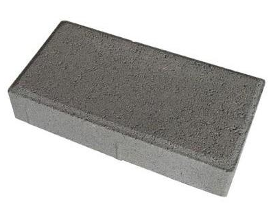 燒結磚、透水磚、水泥磚介紹